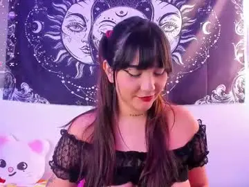 Chaturbate Free Live Porn of kate_boobs