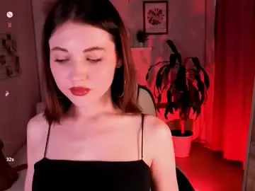 Chaturbate Sex Cam of kimmie_shine