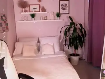 Chaturbate Live Sex of kimmie_shine