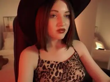 Chaturbate Best live sex cam show of kimmie_shine