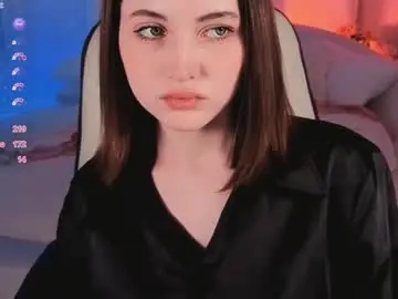 Chaturbate Private Sex Chat of kimmie_shine