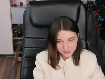 Chaturbate Watch Live Sex Cams of kimmie_shine