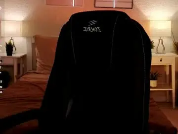 Chaturbate Adult Webcams of kimmie_shine