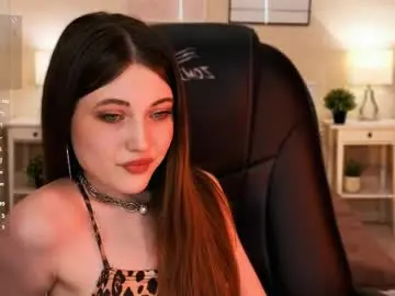 Chaturbate Free Porn Cam of kimmie_shine