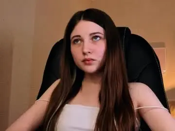 Chaturbate Free Live Porn of kimmie_shine