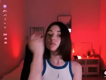Chaturbate Watch Live Sex Cams of kimmie_shine