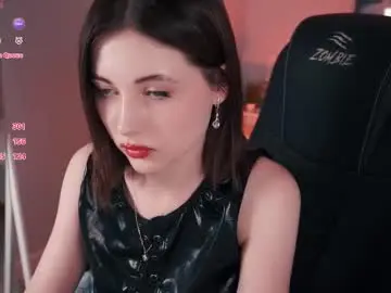 Chaturbate Live Sex of kimmie_shine