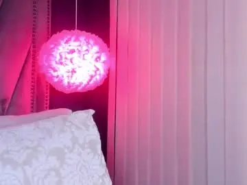 Chaturbate Free Live Porn of mariana_kalo