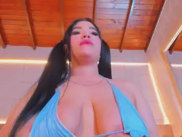 Chaturbate Live Sex of meloddy_rose
