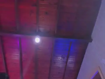 Chaturbate Sex Cam of meloddy_rose