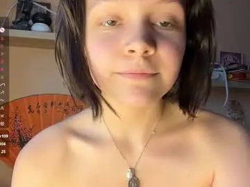 Chaturbate Free Porn Cam of moltenpeach