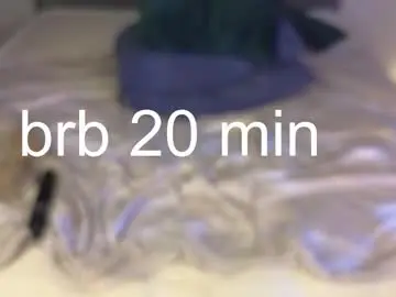 Chaturbate Adult Webcams of naomikim_