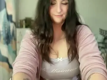 Chaturbate Best live sex cam show of pennybabyy
