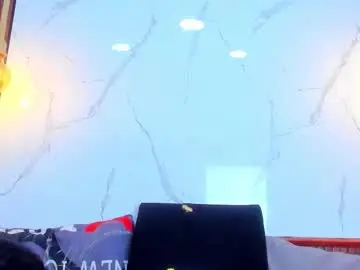 Chaturbate Free Porn Cam of realbadbxtch