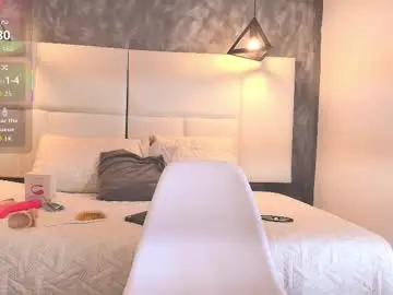 Chaturbate Sex Chat of realbadbxtch