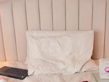 Chaturbate Free Live Porn of realbadbxtch