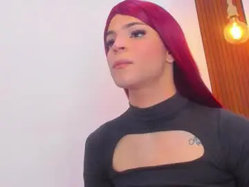 Chaturbate Live Porn of realbadbxtch