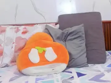 Chaturbate Sex Chat of realbadbxtch