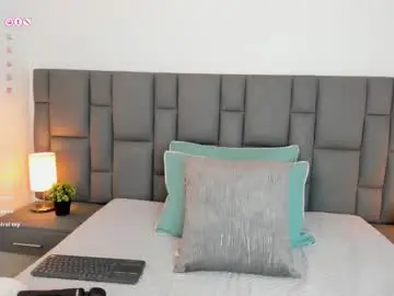 Chaturbate Adult Video Chat of saraospinna