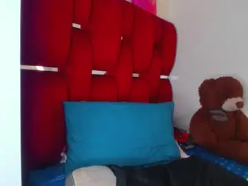 Chaturbate Private Sex Chat of sexy_nicole_ricutty