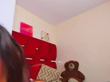 Chaturbate Free Live Porn of sexy_nicole_ricutty