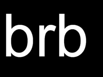 Chaturbate Live Sex of sexy_nicole_ricutty