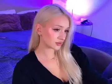 Chaturbate Adult Video Chat of sugarwhisper