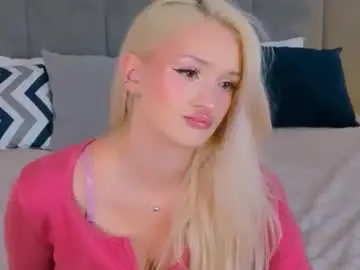 Chaturbate Sex Cam of sugarwhisper
