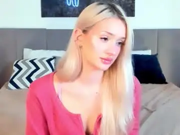 Chaturbate Nude Webcam of sugarwhisper