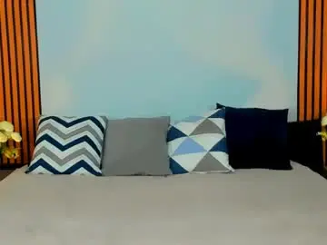 Chaturbate Live Sex of sugarwhisper