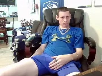 Chaturbate Sex Chat of swelteringk