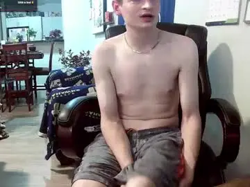 Chaturbate Adult Webcam of swelteringk