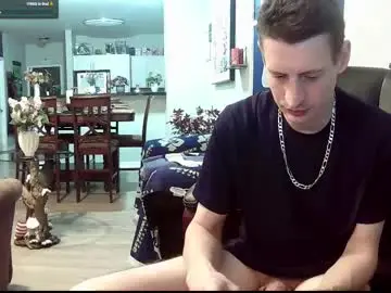 Chaturbate Nude Webcam of swelteringk