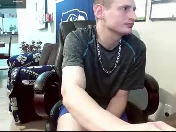 Chaturbate Live Sex Cam of swelteringk