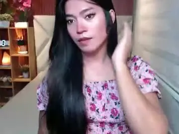 Chaturbate Sex Cam of tasteofinnocent69