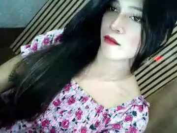 Chaturbate Free Porn Cam of tasteofinnocent69