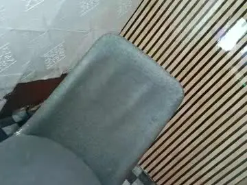 Chaturbate Free Live Porn of tasteofinnocent69