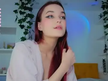 Chaturbate Best Webcam of tempt_for_you