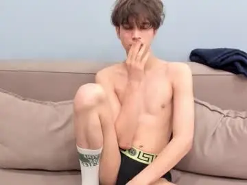 Chaturbate Free Live Porn of your_shy_guy