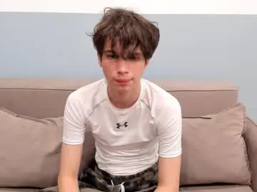 Chaturbate Best Webcam of your_shy_guy