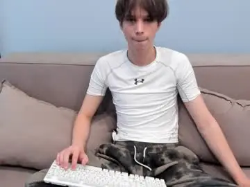 Chaturbate Live Sex of your_shy_guy
