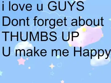 Chaturbate Live Sex of your_shy_guy