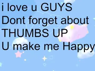 Chaturbate Sex Chat of your_shy_guy