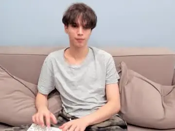 Chaturbate Best live sex cam show of your_shy_guy