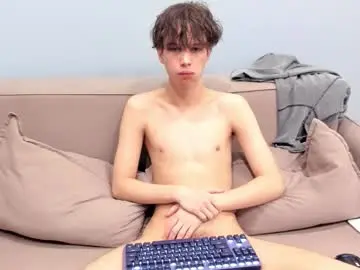 Chaturbate Private Sex Chat of your_shy_guy