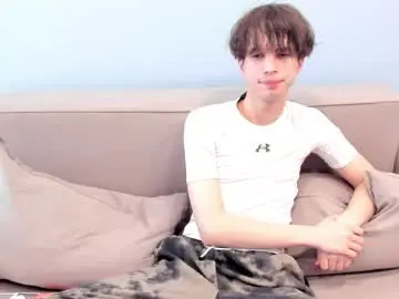 Chaturbate Free Porn Cam of your_shy_guy