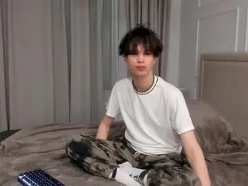 Chaturbate Best live sex cam show of your_shy_guy