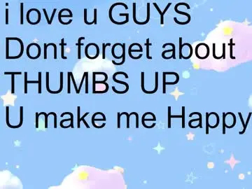 Chaturbate Sex Chat of your_shy_guy