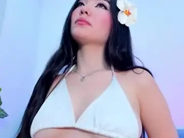 Chaturbate Watch Live Sex Cams of airikimmura