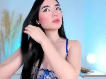 Chaturbate Best live sex cam show of airikimmura